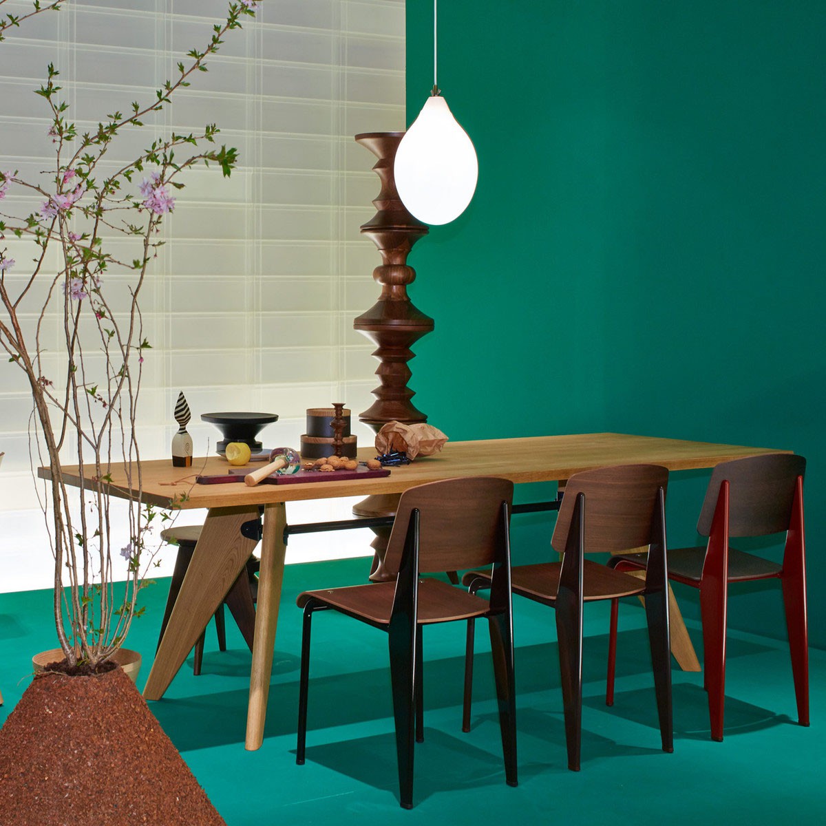 开云（中国） - 桌几|餐桌|办公家具|设计师家具|苏威餐桌